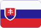 Přístupové systémy Slovensky